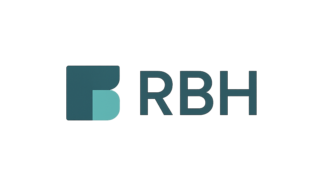 Resume Builder Hub